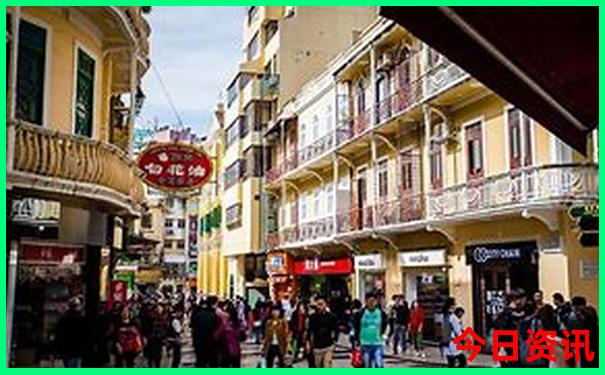 南澳岛旅游景点大全