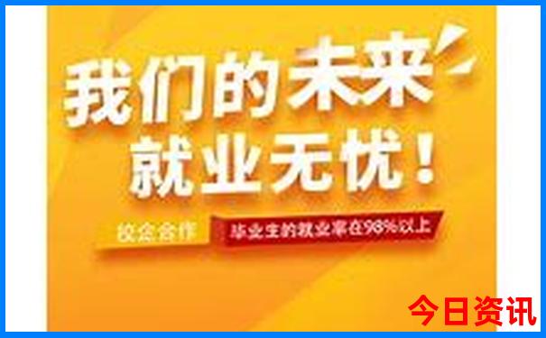 虹桥机场附近景点有哪些