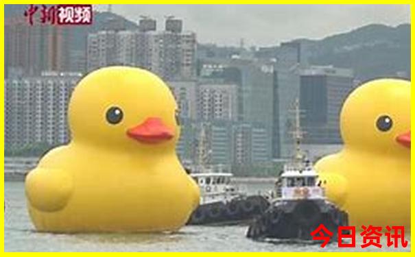 北寨河旅游风景区在哪里